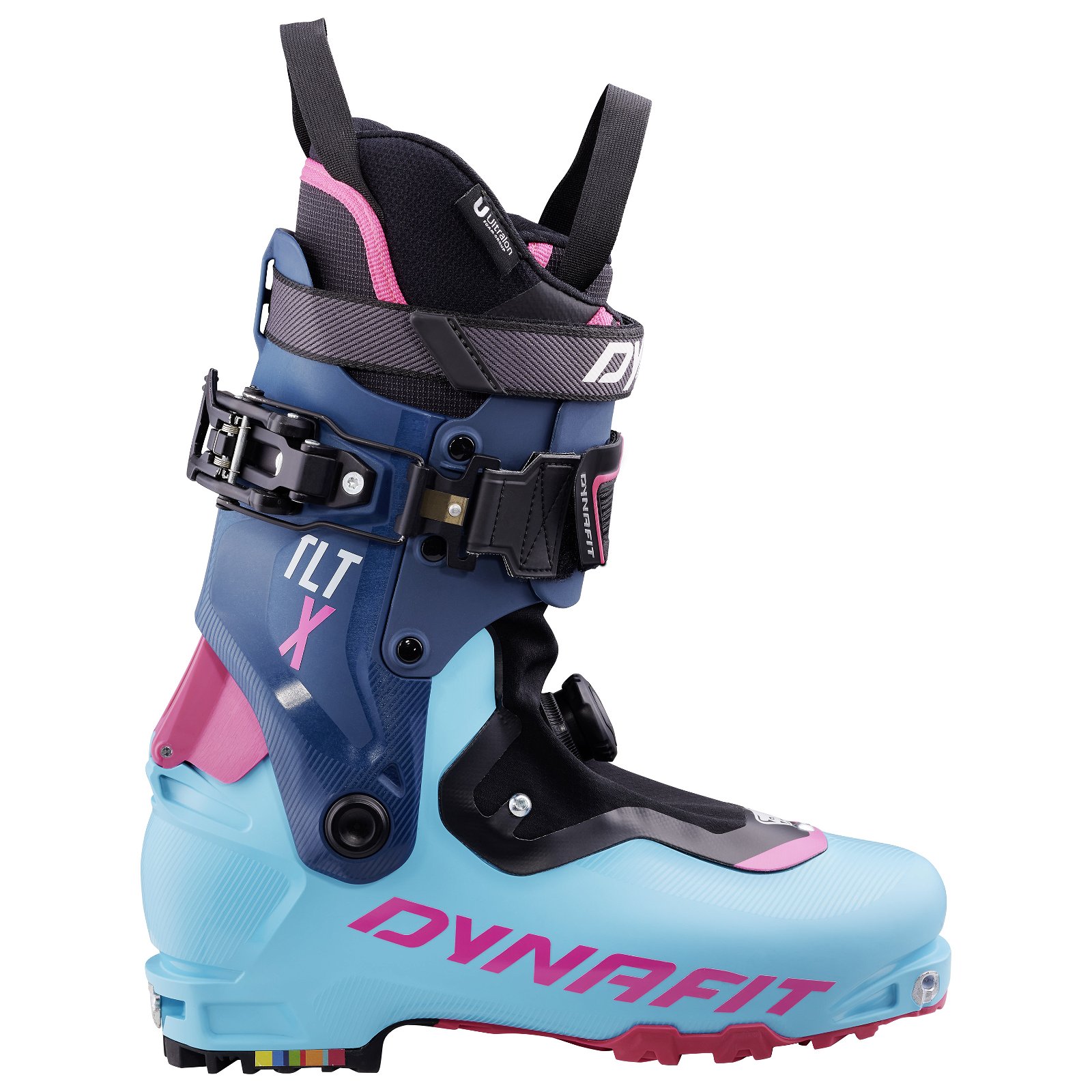 Dynafit TLT X W Boot | Ski og utstyr
